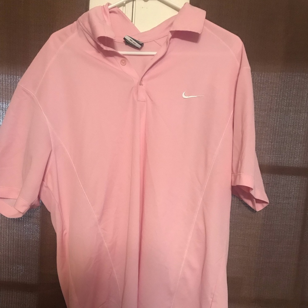 Polo shirt for men